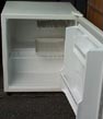 小型冷蔵庫・ボックス・box